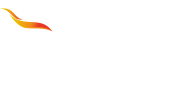 Fairer Westminster Logo